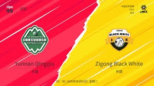 卡利亚里对米兰前队长卡拉布里亚表达兴趣